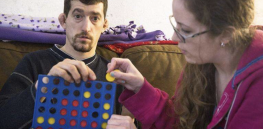 Why has there been a surge in adult autism diagnoses?